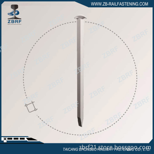 Carbon Steel Boat Spike for Boat